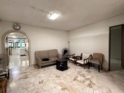 Blk 488 Jurongville @ Avenue 1 (Jurong West), HDB 4 Rooms #558037641